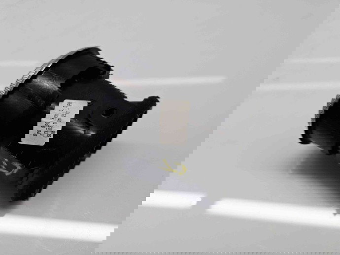  Grila aerisire centrala Audi A3 Sportback (8PA) [Fabr 2004-2013] Facelift 8P0820901C