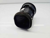  Grila aerisire centrala Audi A3 Sportback (8PA) [Fabr 2004-2013] Facelift 8P0820901C