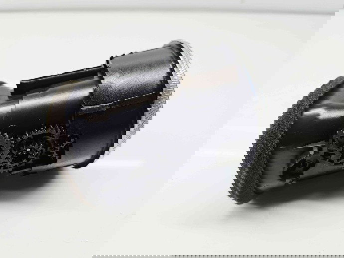  Grila aerisire centrala Audi A3 Sportback (8PA) [Fabr 2004-2013] Facelift 8P0820901C