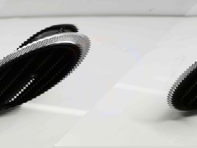  Grila aerisire centrala Audi A3 Sportback (8PA) [Fabr 2004-2013] Facelift 8P0820901C