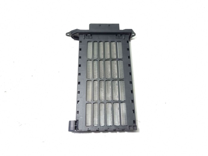 Rezistenta electrica OEM Dacia Logan 2 1.5 K9K 2012-2022