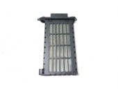 Rezistenta electrica OEM Dacia Logan 2 1.5 K9K 2012-2022