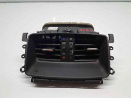  Grila aerisire spate Bmw 3 Cabriolet (E93) [Fabr 2006-2011] Facelift 6932023