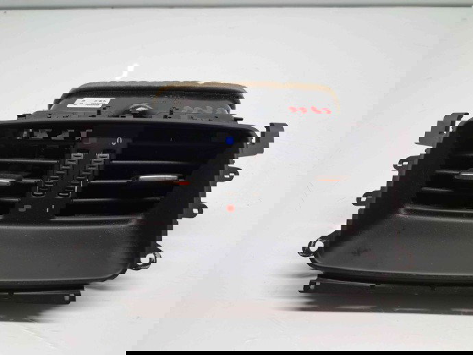  Grila aerisire spate Bmw 3 Cabriolet (E93) [Fabr 2006-2011] Facelift 6932023