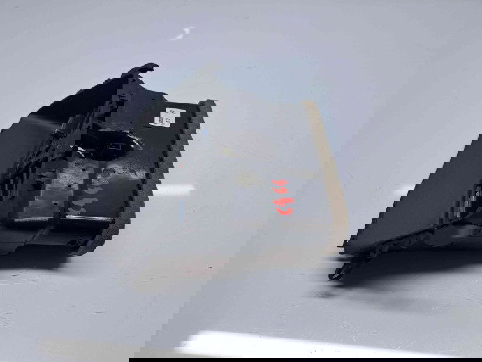  Grila aerisire spate Bmw 3 Cabriolet (E93) [Fabr 2006-2011] Facelift 6932023