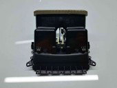  Grila aerisire spate Bmw 3 Cabriolet (E93) [Fabr 2006-2011] Facelift 6932023