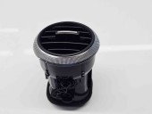  Grila aerisire stanga Audi A3 Sportback (8PA) [Fabr 2004-2013] Facelift 8P0820901C