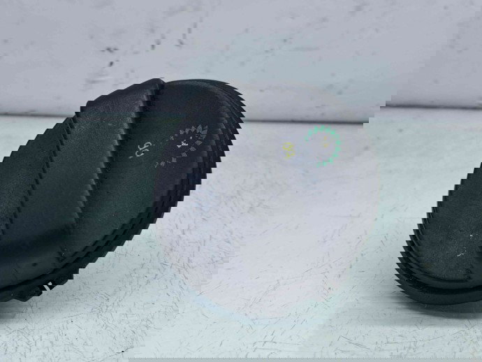 Buson rezervor Ford S-Max 1 [Fabr 2006-2010] OEM