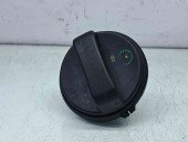 Buson rezervor Ford S-Max 1 [Fabr 2006-2010] OEM