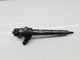Injector Audi A3 Sportback (8PA) [Fabr 2004-2013] Facelift 03J130277J 2.0 TDI CFFB 103KW / 140CP