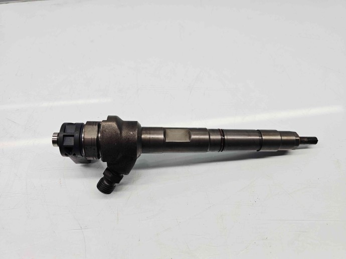 Injector Audi A3 Sportback (8PA) [Fabr 2004-2013] Facelift 03J130277J 2.0 TDI CFFB 103KW / 140CP