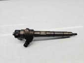 Injector Audi A3 Sportback (8PA) [Fabr 2004-2013] Facelift 03J130277J 2.0 TDI CFFB 103KW / 140CP