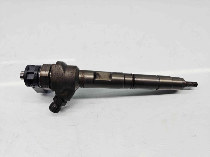 Injector Audi A3 Sportback (8PA) [Fabr 2004-2013] Facelift 03J130277J 2.0 TDI CFFB 103KW / 140CP