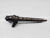 Injector Audi A3 Sportback (8PA) [Fabr 2004-2013] Facelift 03J130277J 2.0 TDI CFFB 103KW / 140CP