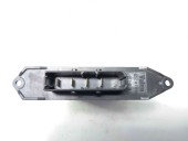 Rezistenta electrica OEM Dacia Logan 2 1.5 K9K 2012-2022