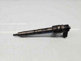 Injector Audi A3 Sportback (8PA) [Fabr 2004-2013] Facelift 03J130277J 2.0 TDI CFFB 103KW / 140CP