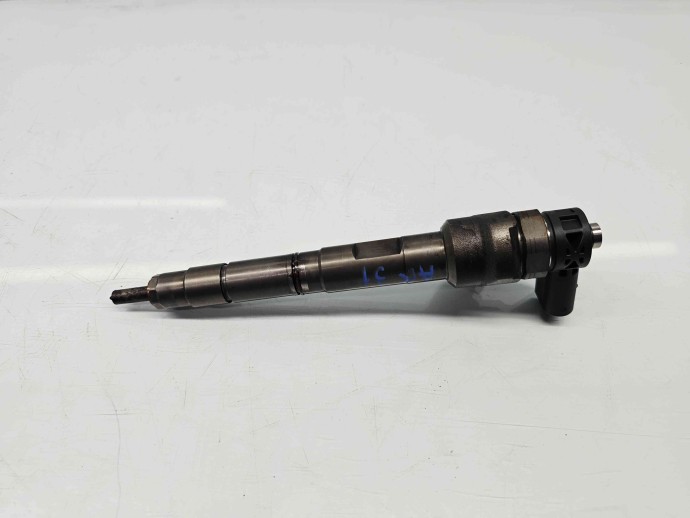 Injector Audi A3 Sportback (8PA) [Fabr 2004-2013] Facelift 03J130277J 2.0 TDI CFFB 103KW / 140CP