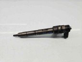 Injector Audi A3 Sportback (8PA) [Fabr 2004-2013] Facelift 03J130277J 2.0 TDI CFFB 103KW / 140CP