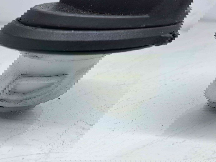 Buson rezervor Ford S-Max 1 [Fabr 2006-2010] OEM