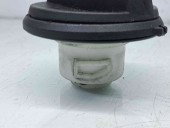 Buson rezervor Ford S-Max 1 [Fabr 2006-2010] OEM