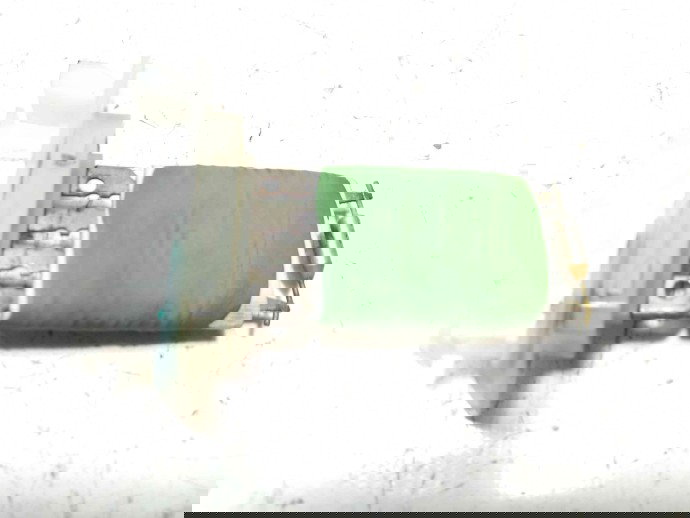 Rezistenta electrica OEM Dacia Logan 2 1.5 K9K 2012-2022