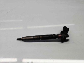 Injector Skoda Octavia 2 Combi (1Z5) [Fabr 2004-2013] Facelift 03L130277 2.0 TDI CEGA 125KW / 170CP