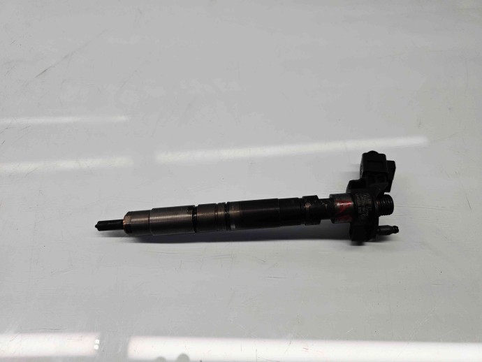 Injector Skoda Octavia 2 Combi (1Z5) [Fabr 2004-2013] Facelift 03L130277 2.0 TDI CEGA 125KW / 170CP