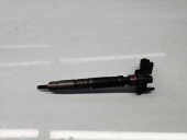 Injector Skoda Octavia 2 Combi (1Z5) [Fabr 2004-2013] Facelift 03L130277 2.0 TDI CEGA 125KW / 170CP