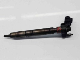 Injector Skoda Octavia 2 Combi (1Z5) [Fabr 2004-2013] Facelift AFTERMARKET 2.0 TDI CEGA 125KW / 170CP