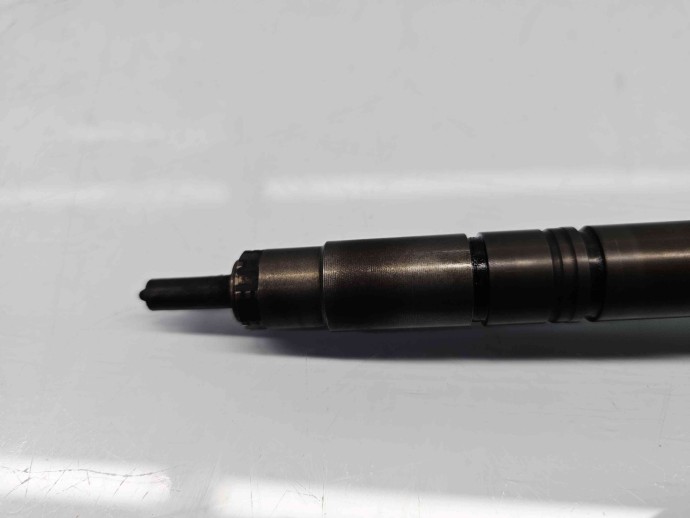 Injector Skoda Octavia 2 Combi (1Z5) [Fabr 2004-2013] Facelift AFTERMARKET 2.0 TDI CEGA 125KW / 170CP