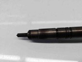 Injector Skoda Octavia 2 Combi (1Z5) [Fabr 2004-2013] Facelift AFTERMARKET 2.0 TDI CEGA 125KW / 170CP