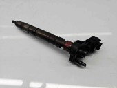 Injector Skoda Octavia 2 Combi (1Z5) [Fabr 2004-2013] Facelift AFTERMARKET 2.0 TDI CEGA 125KW / 170CP