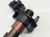 Injector Skoda Octavia 2 Combi (1Z5) [Fabr 2004-2013] Facelift AFTERMARKET 2.0 TDI CEGA 125KW / 170CP