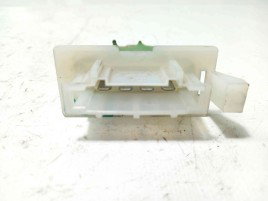 Rezistenta electrica OEM Dacia Logan 2 1.5 K9K 2012-2022