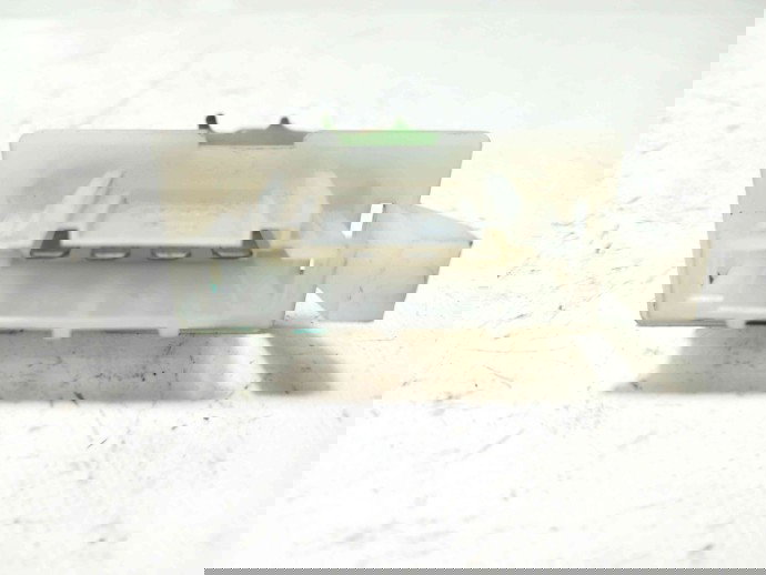 Rezistenta electrica OEM Dacia Logan 2 1.5 K9K 2012-2022