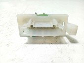 Rezistenta electrica OEM Dacia Logan 2 1.5 K9K 2012-2022