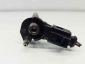 Injector Skoda Octavia 2 Combi (1Z5) [Fabr 2004-2013] Facelift AFTERMARKET 2.0 TDI CEGA 125KW / 170CP