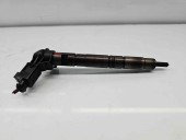 Injector Skoda Octavia 2 Combi (1Z5) [Fabr 2004-2013] Facelift AFTERMARKET 2.0 TDI CEGA 125KW / 170CP