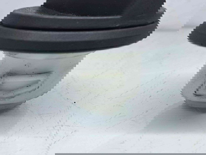 Buson rezervor Ford S-Max 1 [Fabr 2006-2010] OEM