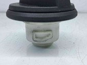 Buson rezervor Ford S-Max 1 [Fabr 2006-2010] OEM