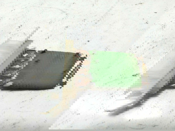 Rezistenta electrica OEM Dacia Logan 2 1.5 K9K 2012-2022