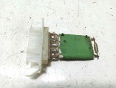 Rezistenta electrica OEM Dacia Logan 2 1.5 K9K 2012-2022