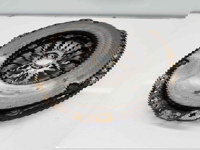 Kit ambreiaj volanta masa dubla Audi A3 Sportback (8PA) [Fabr 2004-2013] Facelift 2.0 TDI CFFBOEM 103KW / 140CP