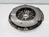 Kit ambreiaj volanta masa dubla Audi A3 Sportback (8PA) [Fabr 2004-2013] Facelift 2.0 TDI CFFBOEM 103KW / 140CP