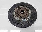 Kit ambreiaj volanta masa dubla Audi A3 Sportback (8PA) [Fabr 2004-2013] Facelift 2.0 TDI CFFBOEM 103KW / 140CP