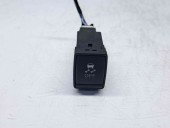  Buton ESP Nissan Juke [Fabr 2010-2014] Hatchback OEM