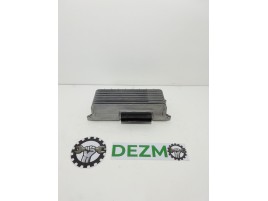 Amplificator Audio Audi A4 B8 8T0035223Ab