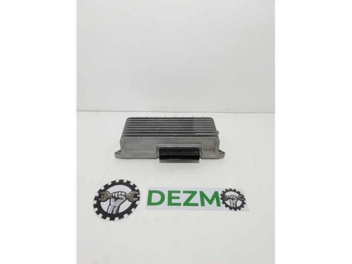 Amplificator Audio Audi A4 B8 8T0035223Ab
