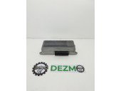 Amplificator Audio Audi A4 B8 8T0035223Ab