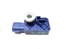 Senzor impact 988304337R Dacia Logan 2 1.5 K9K 2012-2022